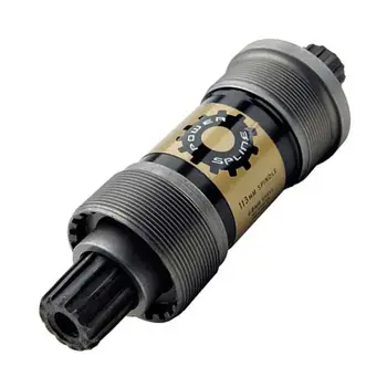 Каретка Truvativ PowerSpline 113/68 1