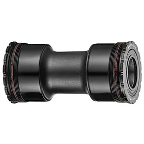 Каретка Token T47V24 TREK T47 Shimano 24 1