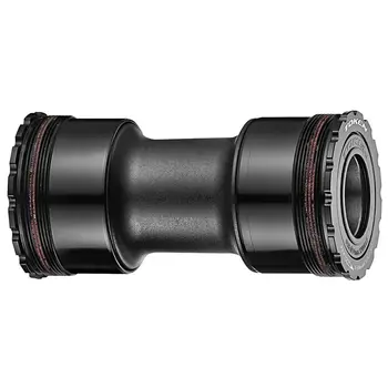Каретка Token T47V24 TREK T47 Shimano 24 1