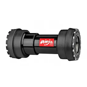 Каретка Token NINJA BB841T-42 GXP 1