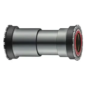 Каретка Token NINJA BB841T-42 1