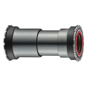 Каретка Token NINJA BB841T-42 1