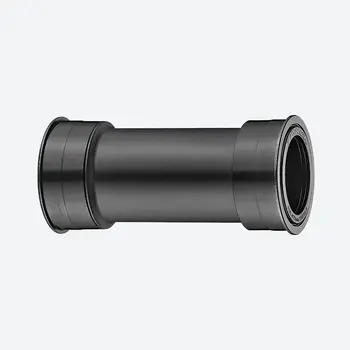 Каретка Token BB4129SR 1