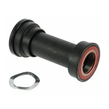 Каретка SRAM GXP TEAM ITA 70 1