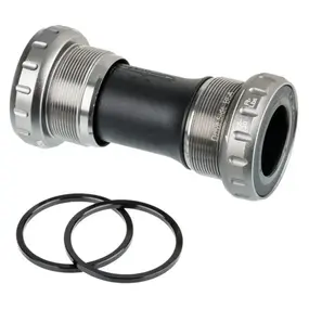 Каретка SRAM GXP Team BSA English 1,37" x 24 73/68 1