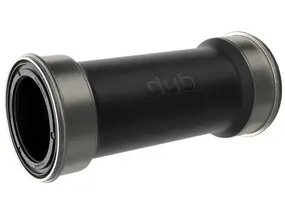 Каретка SRAM DUB Pressfit MTB 41x89,5-92мм 1