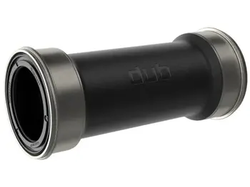Каретка SRAM DUB Pressfit MTB 41x89,5-92мм 1