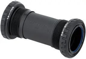 Каретка SRAM DUB BSA MTB 68/73мм 1