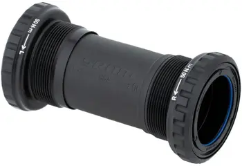 Каретка SRAM DUB BSA MTB 68/73мм 1