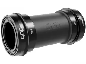 Каретка SRAM DUB BB30 MTB 42x73мм 1