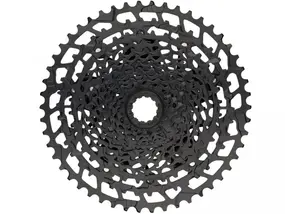 Кассета SRAM PG-1230, 12ск, 11-50 1
