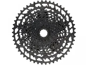 Кассета SRAM PG-1230, 12ск, 11-50 1