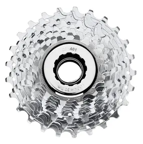Кассета Campagnolo Veloce, 10ск, 11-25 1