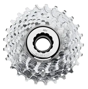 Кассета Campagnolo Veloce, 10ск, 11-25 1
