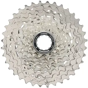 Кассета Shimano CS-HG710, 12ск, 11-36 1