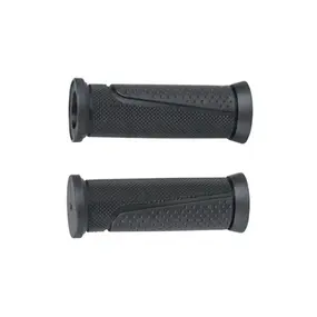 Грипсы для грипшифтов Horst H3051 92mm black 1