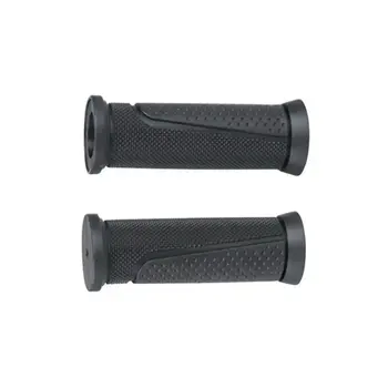 Грипсы для грипшифтов Horst H3051 92mm black 1