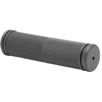 Грипсы 122мм FSD-GRIP-DP14 чёрные 1