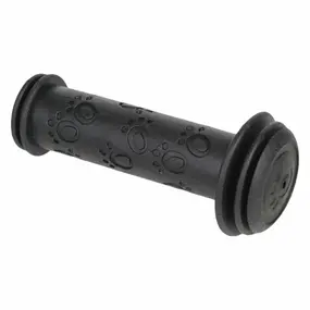 Грипсы 113мм FSD-GRIP-DP03 чёрные 1