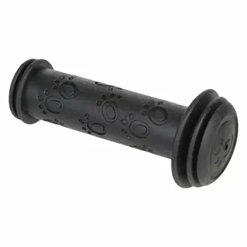 Грипсы 113мм FSD-GRIP-DP03 чёрные 1