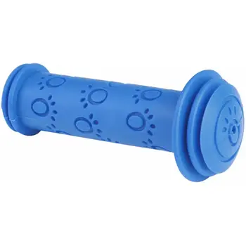 Грипсы 113мм FSD-GRIP-DP03 синие 1