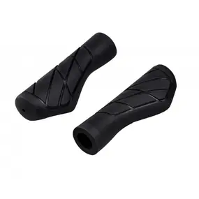 Грипсы для велосипеда FORCE Bar / 382901-F 1