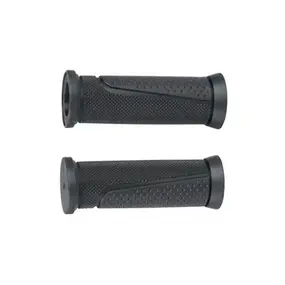Грипсы для велосипеда Horst H3051 / 00-170457 1