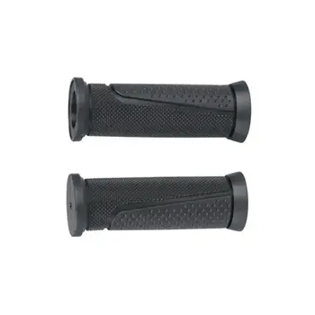 Грипсы для велосипеда Horst H3051 / 00-170457 1