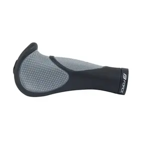 Грипсы для велосипеда FORCE Anatomic / 38217-F 1
