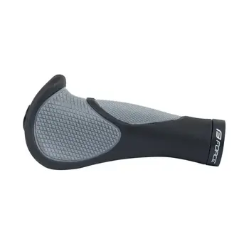 Грипсы для велосипеда FORCE Anatomic / 38217-F 1