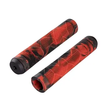 Грипсы для велосипеда FORCE BMX145 / 382084-F 1