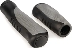 Грипсы для велосипеда Hualong HL-G306-1 1