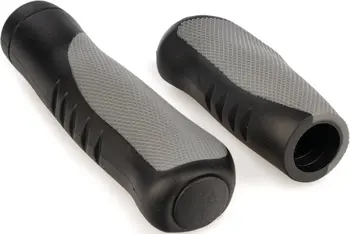 Грипсы для велосипеда Hualong HL-G306-1 1