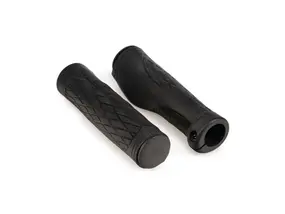 Грипсы для велосипеда Hualong HL-G324PL 1