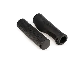 Грипсы для велосипеда Hualong HL-G324PL 1