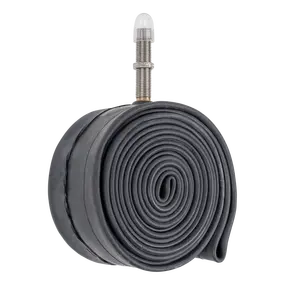 Велосипедная бутиловая камера 26X1.95/2.125 дюймов FV-48MM 1