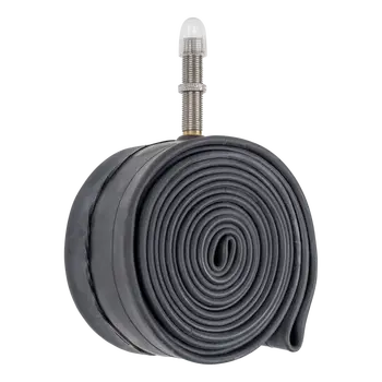 Велосипедная бутиловая камера 26X1.95/2.125 дюймов FV-48MM 1