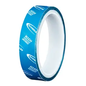 Лента бескамерная Schwalbe, 25мм x 10м 1