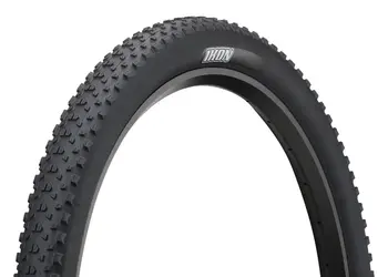 Покрышка Maxxis Ikon 29x2.2 TPI 60 сталь 1