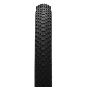 Покрышка Maxxis Ikon 29x2.2 TPI 60 сталь 2