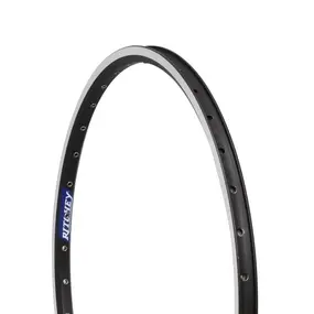Обод Ritchey, GIRDER XC OCR MTN PRO, 559X23, 32 отв., FV, пист., rim brake, черный 1
