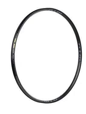 Обод WTB, ST I23 TCS 2.0, 29" (622x23), 32 отв., FV, disc, черный, 520 гр. 1