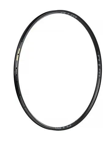 Обод WTB, ST I23 TCS 2.0, 29
