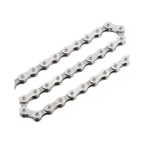 Цепь Shimano CN-HG95, 10ск, 118 зв. OEM 1