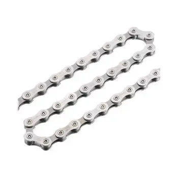 Цепь Shimano CN-HG95, 10ск, 118 зв. OEM 1