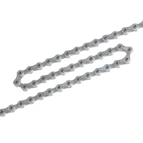 Цепь Shimano CN-HG93, 9ск, 114 зв. 1