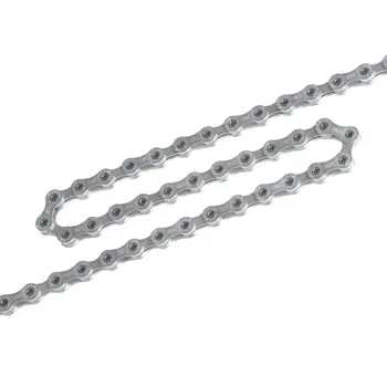 Цепь Shimano CN-HG93, 9ск, 114 зв. 1