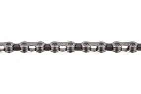 Цепь Shimano CN-HG71 (6,7,8 скоростей/114 зв. пин, 20шт. OEM/) 1