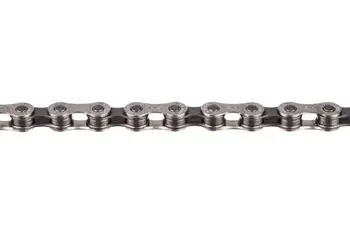 Цепь Shimano CN-HG71 (6,7,8 скоростей/114 зв. пин, 20шт. OEM/) 1