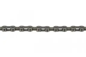 Цепь Shimano CN-HG601, 11ск, 116 зв. + QuickLink, (20шт) 1